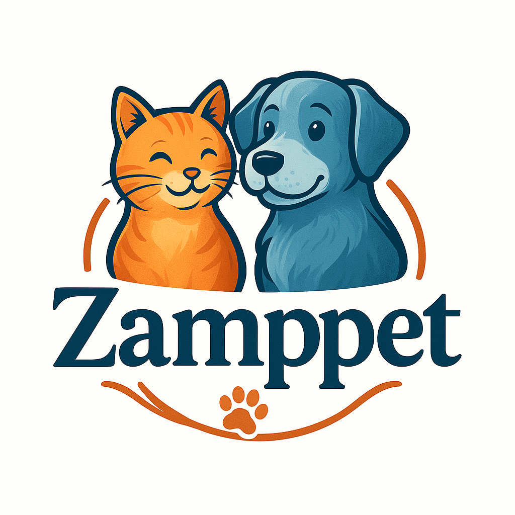 Zamppet srl